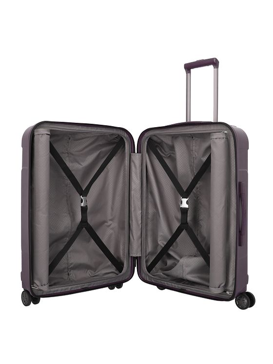 Titan Vozík X-Ray se 4 koly 72 cm Titan Vozík X-Ray se 4 koly 72 cm
