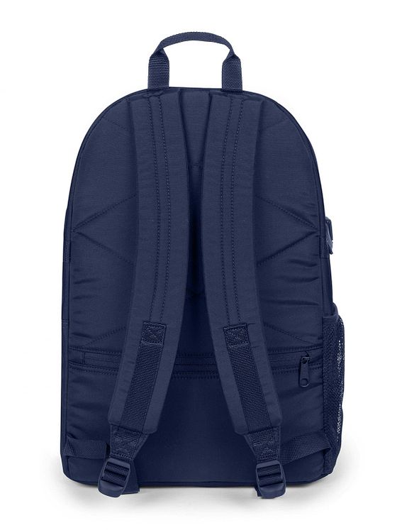 Eastpak DBL Office Daypack 47 cm Laptoprum