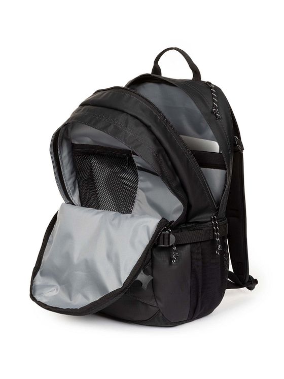 Eastpak Getter Pro Daypack 47.5 cm Laptoprum Eastpak Getter Pro Daypack 47.5 cm Laptoprum