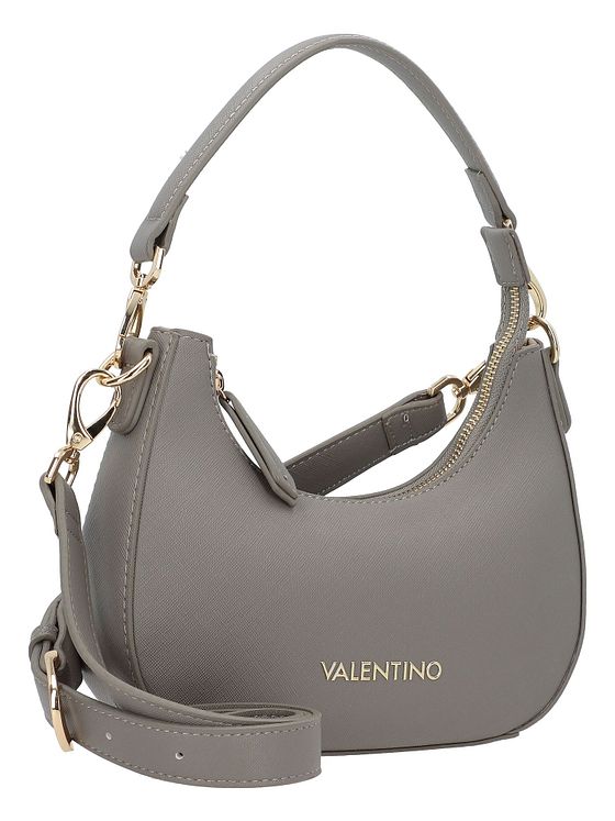 Valentino Zero Taška přes rameno Kůže 22 cm Valentino Zero Taška přes rameno Kůže 22 cm