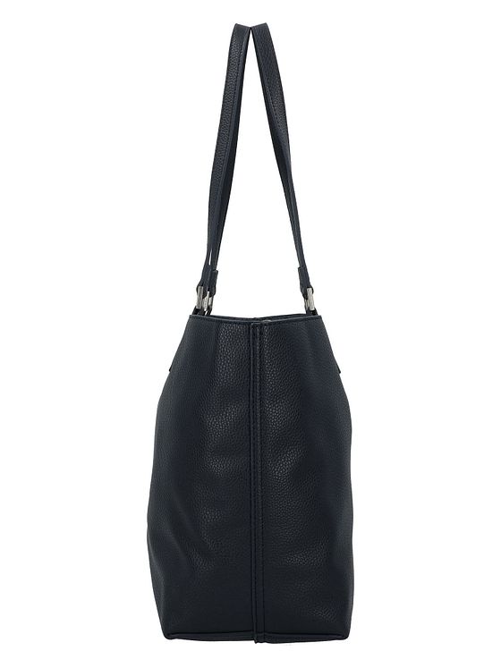 U.S. Polo Assn. Oboustranný nákupní košík Malibu 30 cm U.S. Polo Assn. Oboustranný nákupní košík Malibu 30 cm