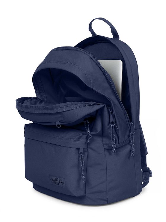 Eastpak DBL Office Daypack 47 cm Laptoprum