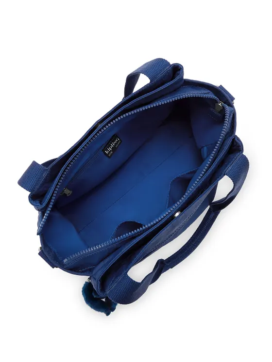 Kipling Basic Elysia Taška přes rameno 29.5 cm Kipling Basic Elysia Taška přes rameno 29.5 cm