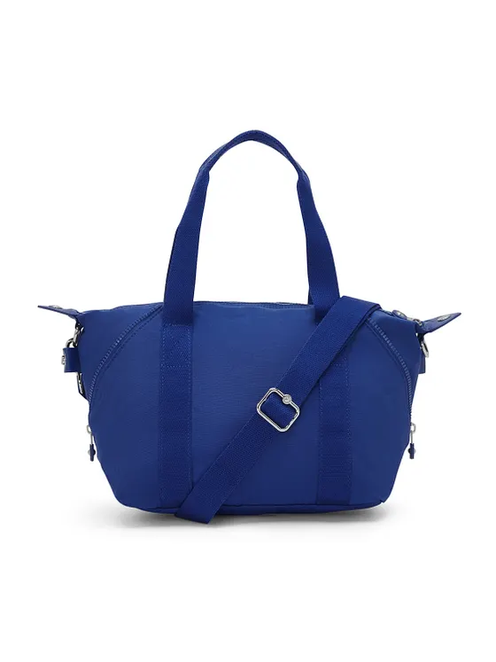 Kipling Art Mini Taška přes rameno 39 cm