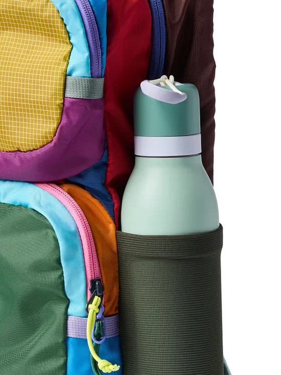Cotopaxi Tasra 16 L Turistický batoh 41 cm Cotopaxi Tasra 16 L Turistický batoh 41 cm