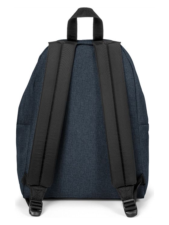 Eastpak Polstret Pak'R-rygsæk 40 cm Eastpak Polstret Pak'R-rygsæk 40 cm