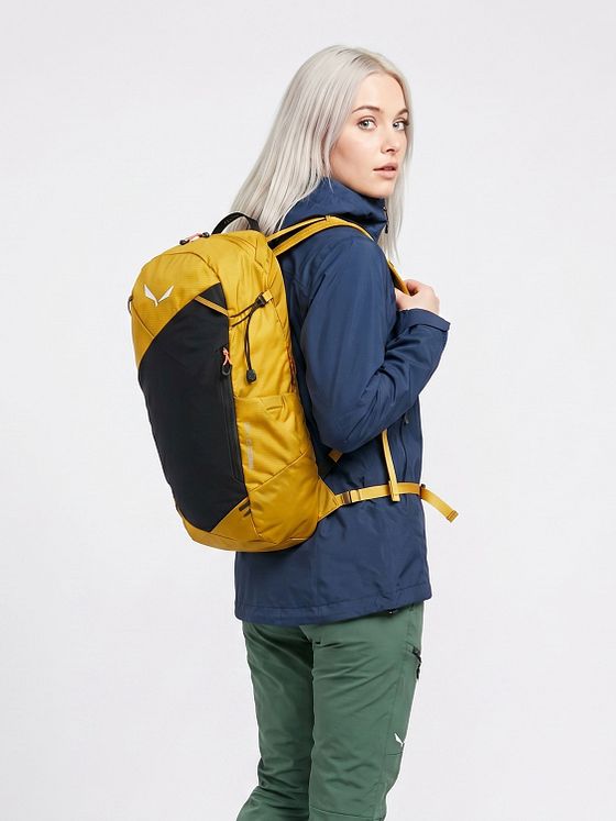 Salewa Pedroc Active Vandrer-rygsæk 44 cm Salewa Pedroc Active Vandrer-rygsæk 44 cm