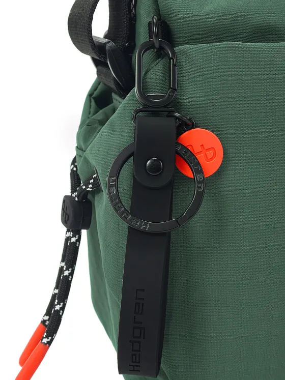 Hedgren String Crossbody taška 22 cm