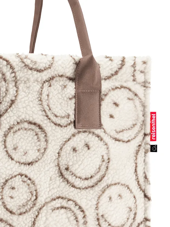 reisenthel Daily Shopper Tote taška 42 cm