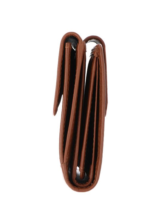 Golden Head Polo peněženka RFID kožená 12 cm Golden Head Polo peněženka RFID kožená 12 cm