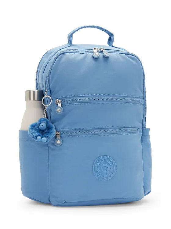 Kipling Biana Denní batoh 41 cm Kapsa na notebook Kipling Biana Denní batoh 41 cm Kapsa na notebook