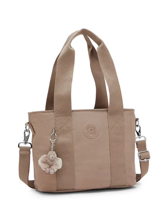 Kipling Minta Taška přes rameno M 35 cm Kipling Minta Taška přes rameno M 35 cm