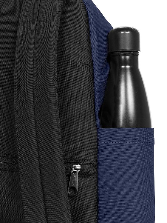 Eastpak Day Pak'R Daypack 40 cm Laptoprum Eastpak Day Pak'R Daypack 40 cm Laptoprum