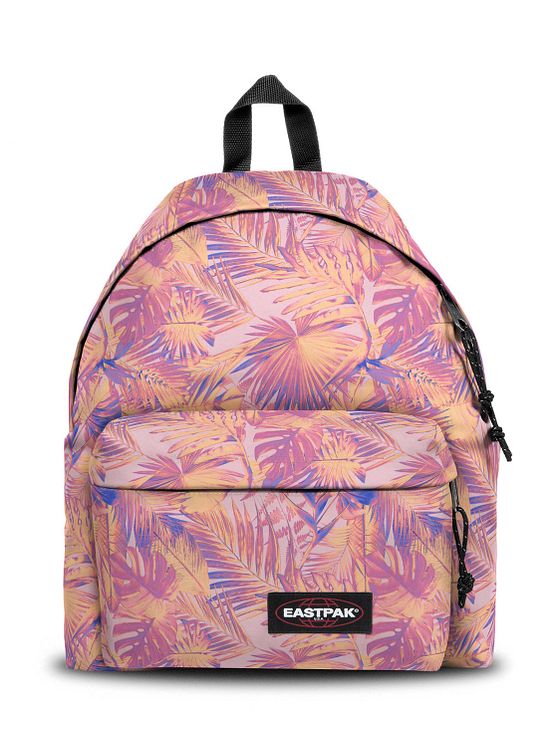 Eastpak Padded Pak'r Daypack 40 cm Eastpak Padded Pak'r Daypack 40 cm