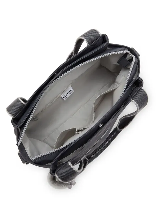Kipling Basic Elysia Taška přes rameno 29.5 cm Kipling Basic Elysia Taška přes rameno 29.5 cm