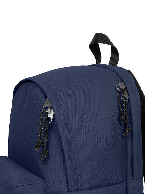 Eastpak Day Office Daypack 44 cm Laptoprum