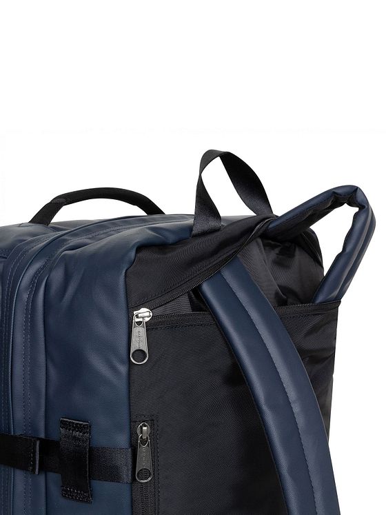 Eastpak Travelpack Weekendtaske 33 cm Eastpak Travelpack Weekendtaske 33 cm