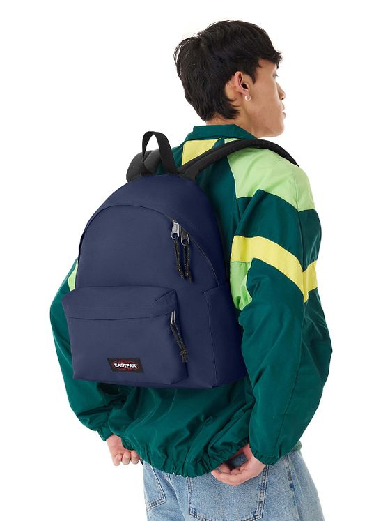 Eastpak Day Pak'R Daypack 40 cm Laptoprum Eastpak Day Pak'R Daypack 40 cm Laptoprum