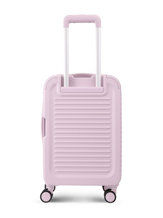Hedgren Raku 4-hjulet Kabinekuffert 55 cm Laptoprum