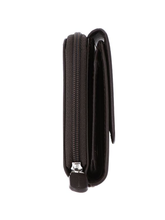 Golden Head Polo-pung RFID-læder 11,5 cm Golden Head Polo-pung RFID-læder 11,5 cm