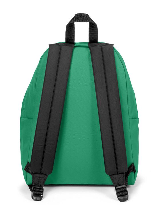Eastpak Padded Pak'r Daypack 40 cm Eastpak Padded Pak'r Daypack 40 cm