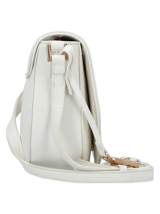 U.S. Polo Assn. Jones Crossbody taška 22 cm U.S. Polo Assn. Jones Crossbody taška 22 cm