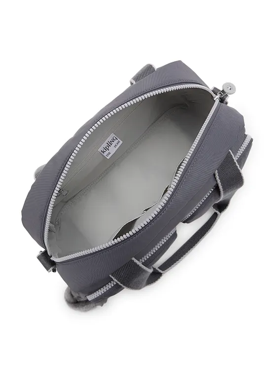 Kipling Basic Cool Defea Taška přes rameno 33 cm