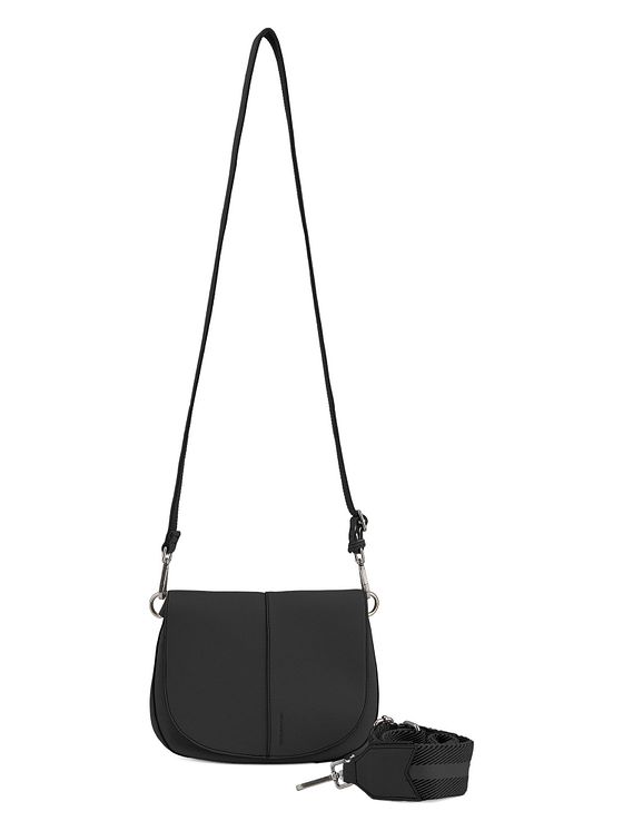 FredsBruder Bestie Taška přes rameno Kůže 26 cm FredsBruder Bestie Taška přes rameno Kůže 26 cm