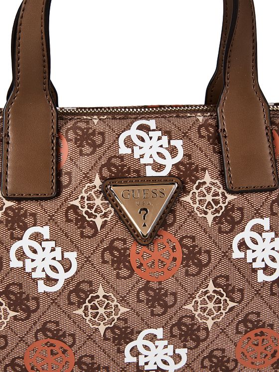Guess Eliette Kabelka 35 cm Guess Eliette Kabelka 35 cm
