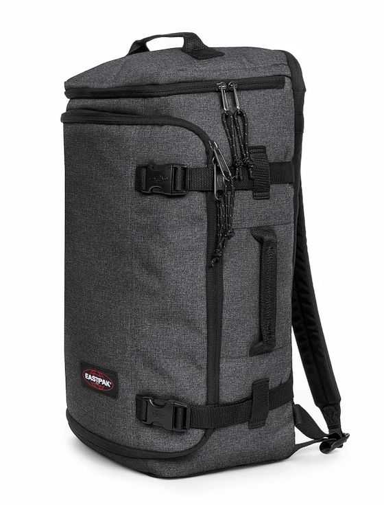 Eastpak Carry Pack Daypack 53 cm Laptoprum