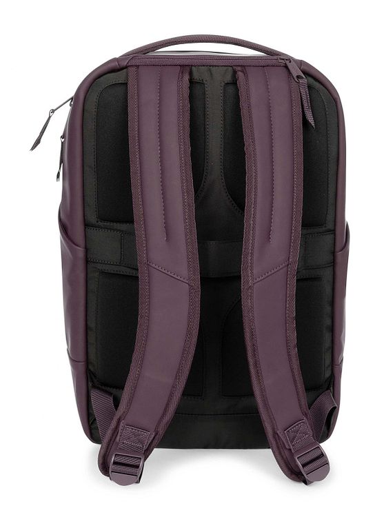 Eastpak Tecum F Cnnct rygsæk 44 cm rum til bærbar computer