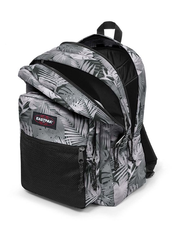 Eastpak Pinnacle Daypack 42 cm Eastpak Pinnacle Daypack 42 cm