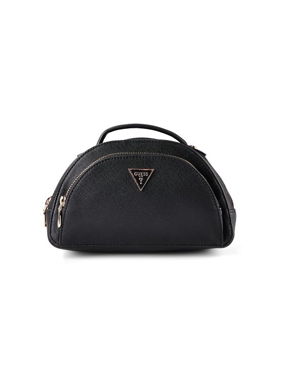 Guess Beauty Kultur-taske 22 cm Guess Beauty Kultur-taske 22 cm