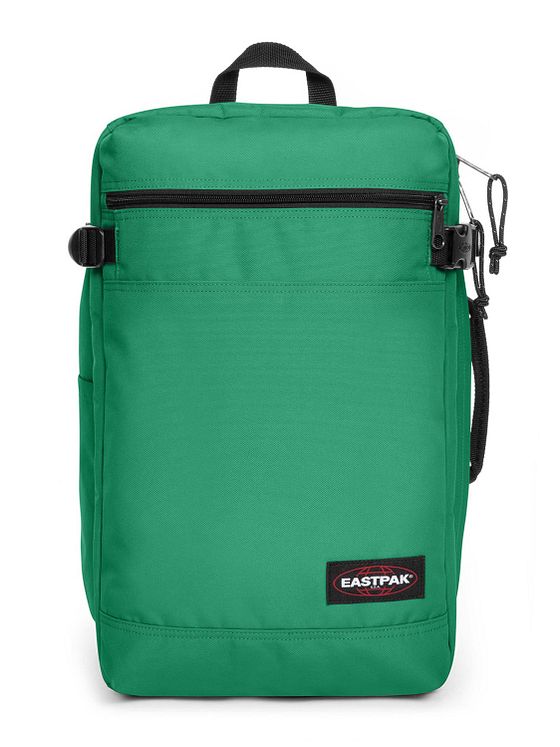 Eastpak Transit'r Pack Weekender-rygsæk 44 cm med rum til bærbar computer