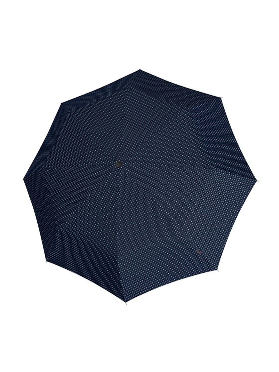 Knirps A.200 Medium Duomatic Deštník 28 cm Knirps A.200 Medium Duomatic Deštník 28 cm