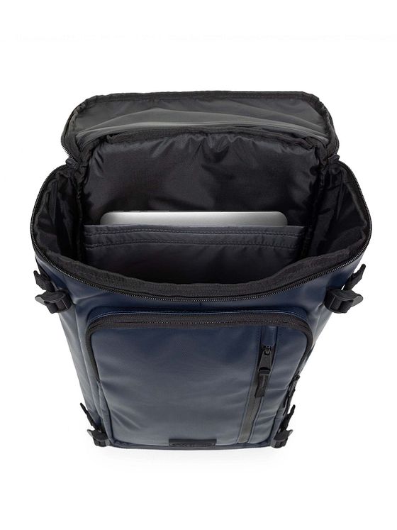 Eastpak Tecum Top Daypack 49 cm Laptoprum
