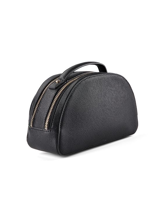 Guess Beauty Kultur-taske 22 cm Guess Beauty Kultur-taske 22 cm