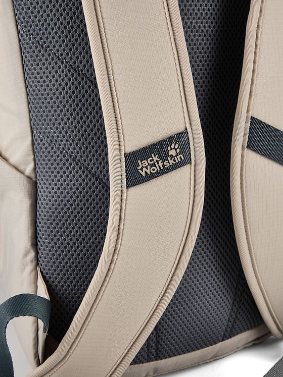 Jack Wolfskin Yuma 14 L Daypack 45 cm Laptoprum