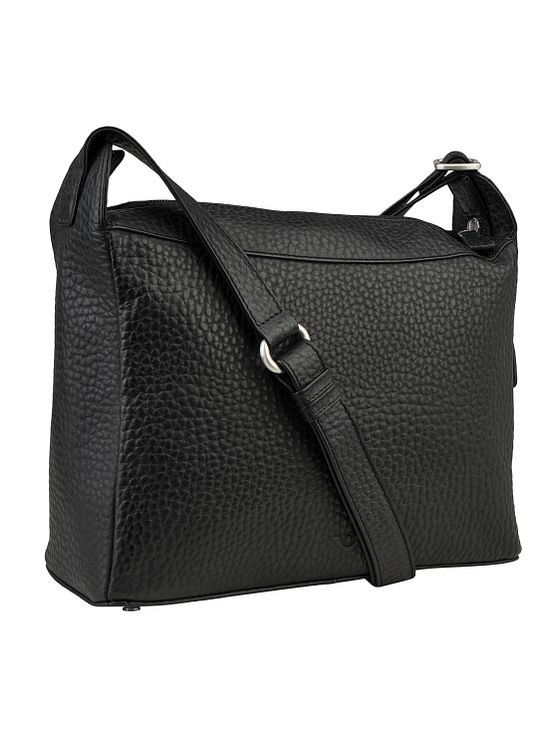 Voi Hirsch Isabella Crossbody taška Kůže 28 cm Voi Hirsch Isabella Crossbody taška Kůže 28 cm