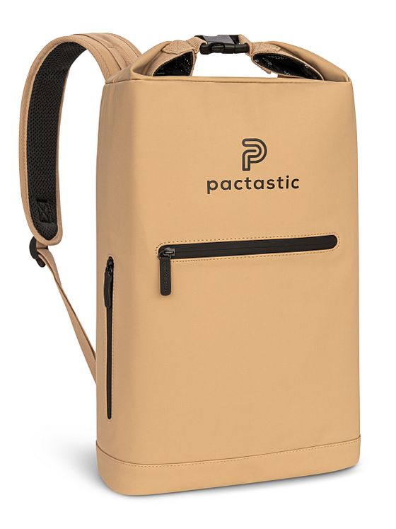 Pactastic Urban Collection Batoh 50 cm Kapsa na notebook Pactastic Urban Collection Batoh 50 cm Kapsa na notebook