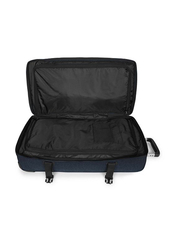 Eastpak Transit'R Plus 2-hjulet Rejsetaske 80 cm