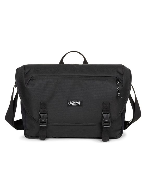 Eastpak Courier Pro Dokumenttaske Messenger 39.5 cm Laptoprum