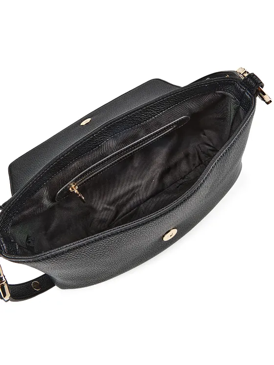 Love Moschino Crossbody taška 31 cm Love Moschino Crossbody taška 31 cm
