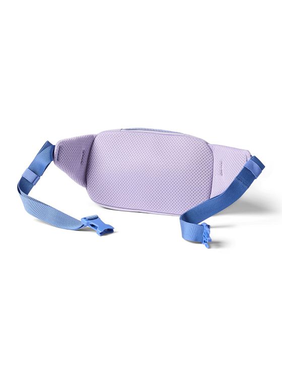 Cotopaxi Allpa Bæltetaske 24 cm Cotopaxi Allpa Bæltetaske 24 cm