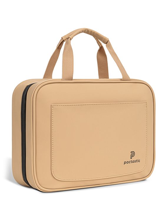 Pactastic Urban Collection Toaletní taška 33 cm