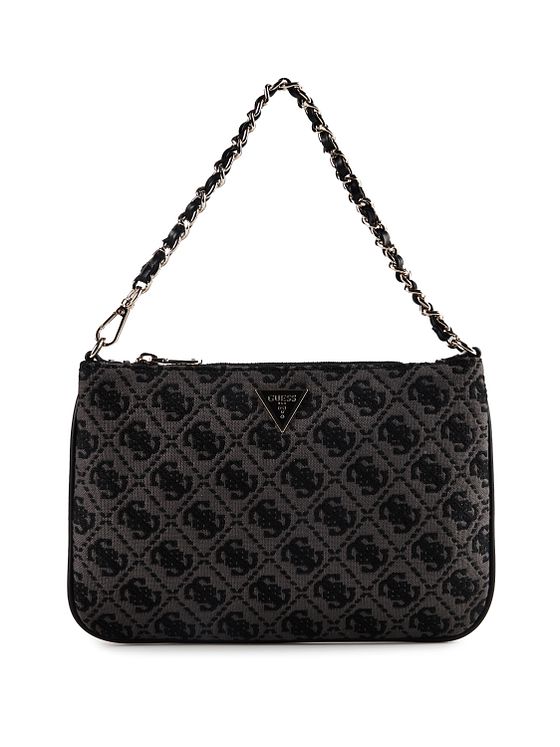 Guess Malá kabelka 25 cm Guess Malá kabelka 25 cm