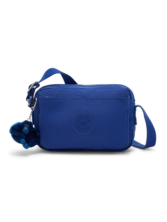 Kipling Basic Abanu Crossbody taška 20 cm