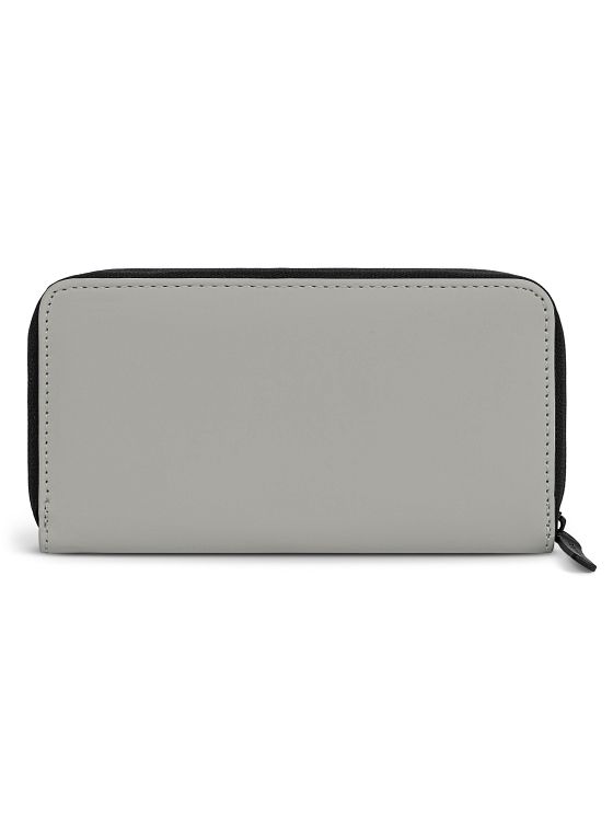 Pactastic Urban Collection Peněženka 20 cm Pactastic Urban Collection Peněženka 20 cm
