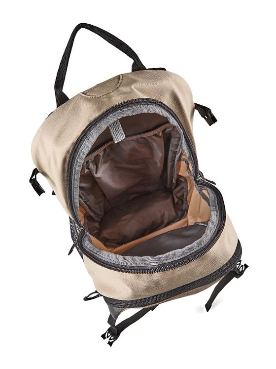 Jack Wolfskin Velocity 20 Vandrer-rygsæk 45 cm Jack Wolfskin Velocity 20 Vandrer-rygsæk 45 cm
