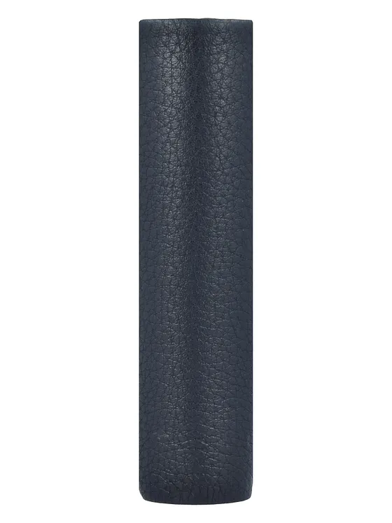 Maître Schwarzerden Gathman Peněženka Kůže 12 cm Maître Schwarzerden Gathman Peněženka Kůže 12 cm